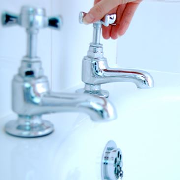 3 Common Plumbing Problems in Old Houses | Valley Plumbing